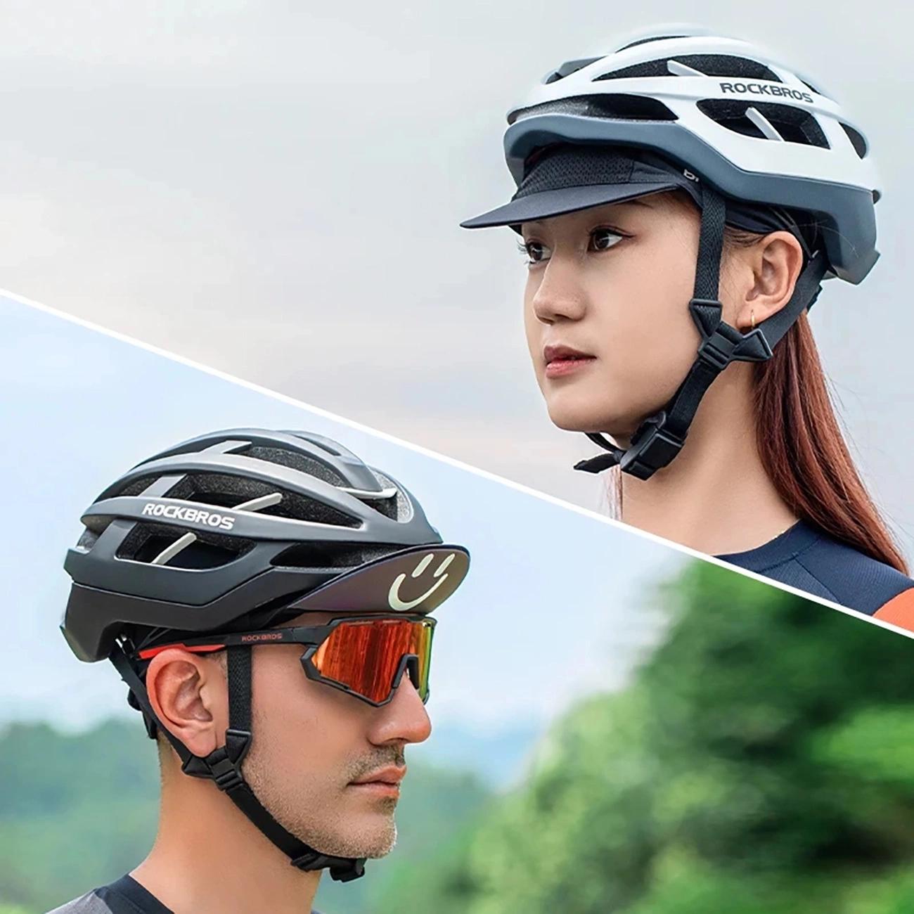 eng_pl_Rockbros-18230005001-cycling-cap-with-peak-black-163827_4