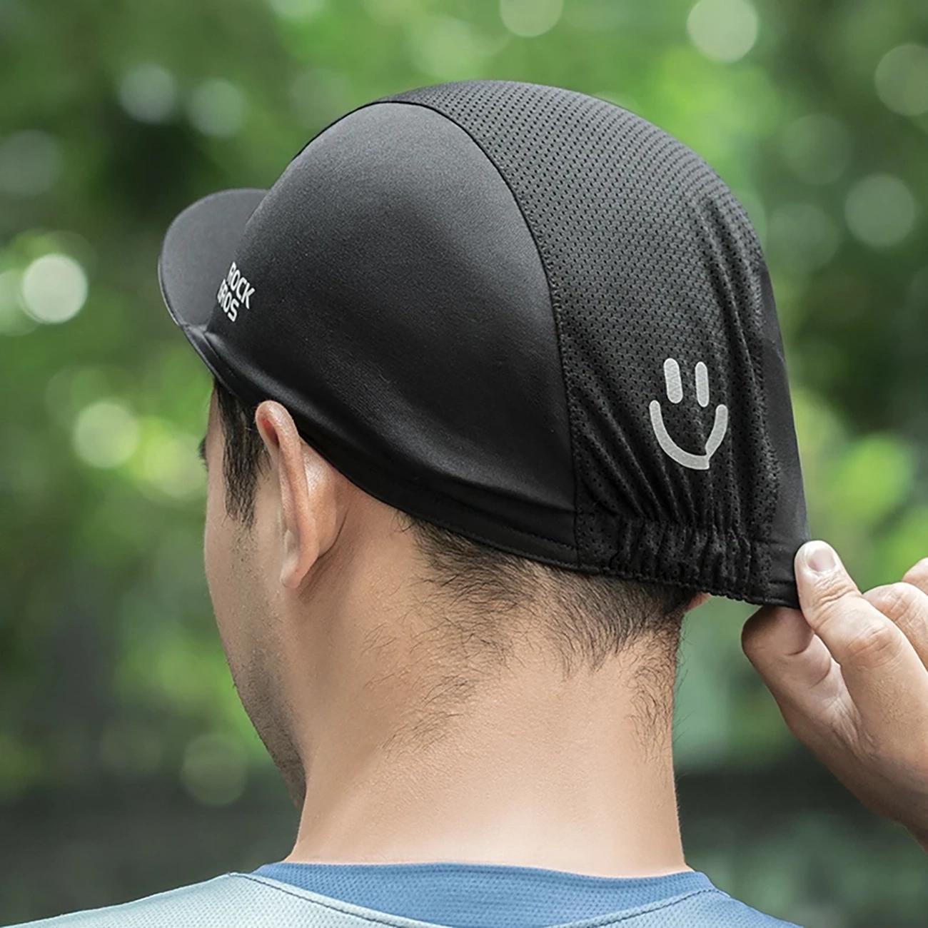 eng_pl_Rockbros-18230005001-cycling-cap-with-peak-black-163827_6