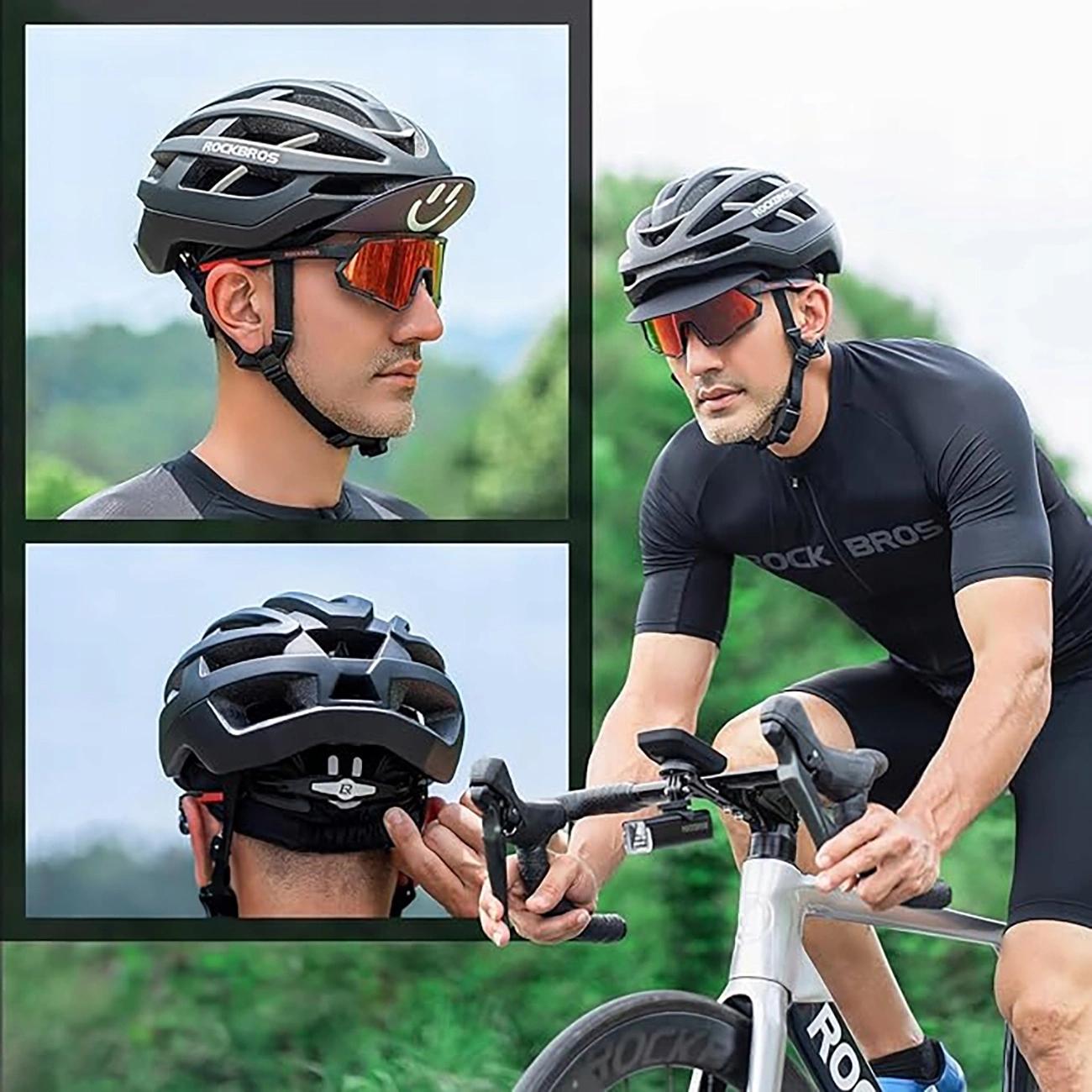 eng_pl_Rockbros-18230005001-cycling-cap-with-peak-black-163827_9