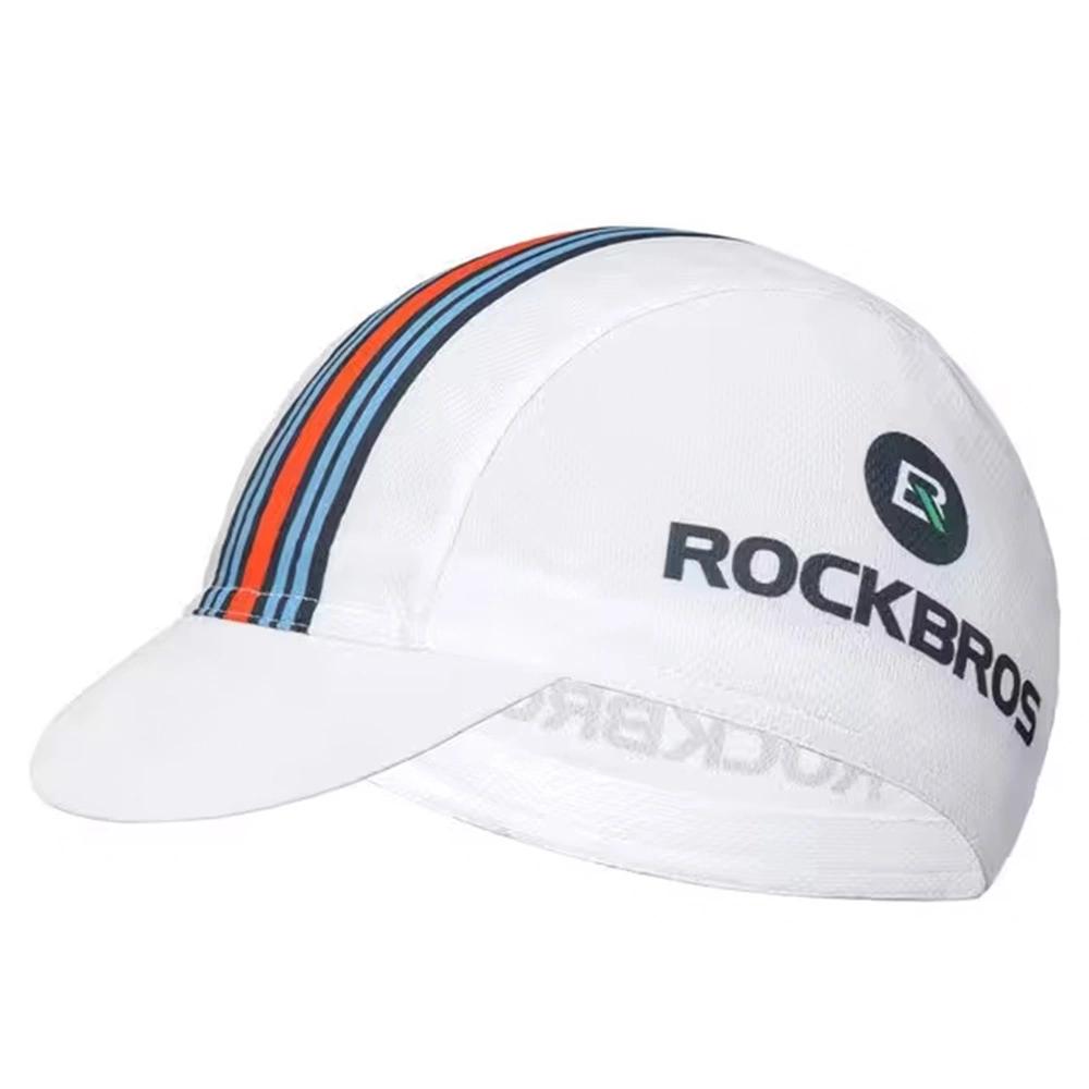 eng_pl_Rockbros-MZ10022-cycling-cap-with-a-peak-white-157381_1