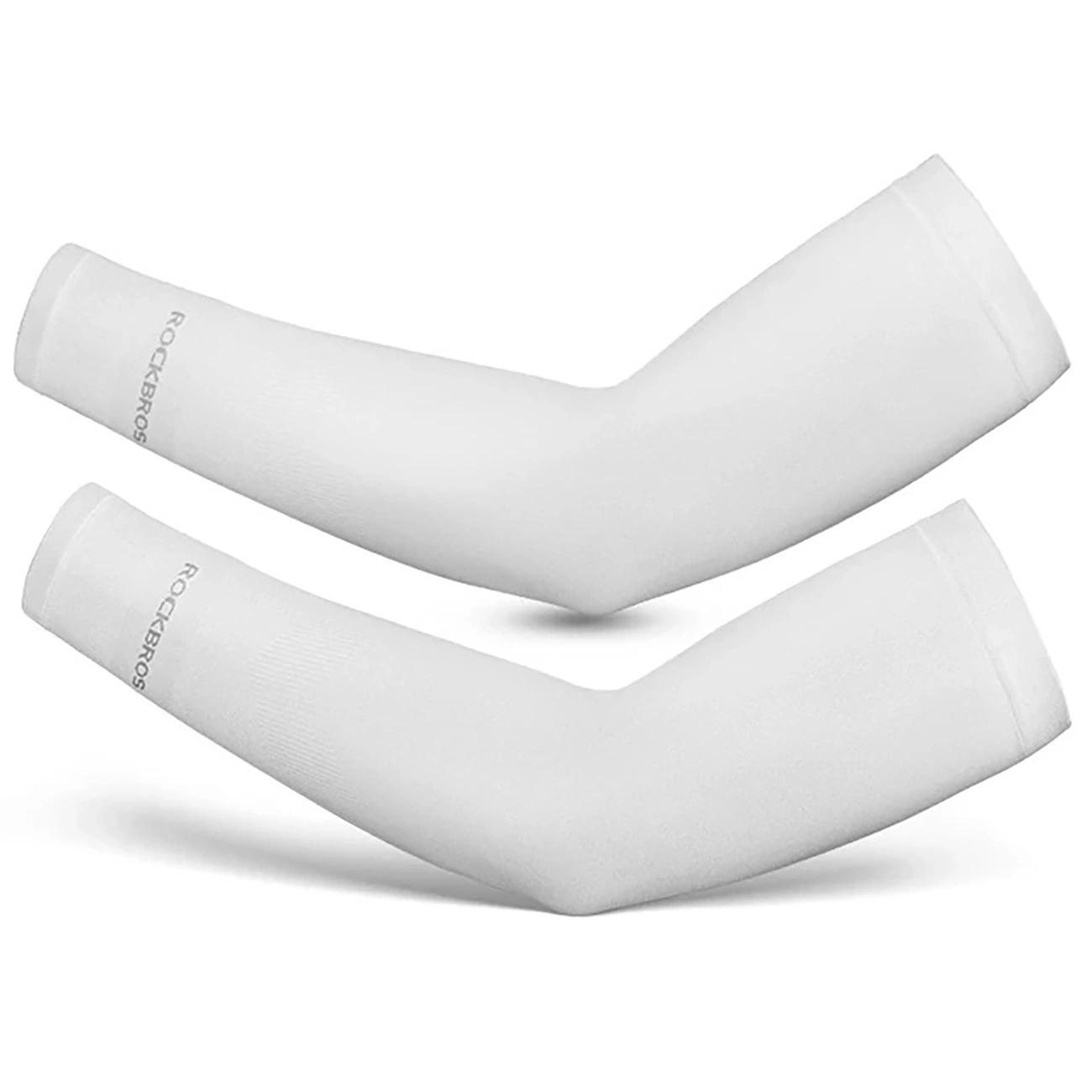 eng_pl_Rockbros-XT9002W-cycling-sleeves-white-2-pcs-163823_1
