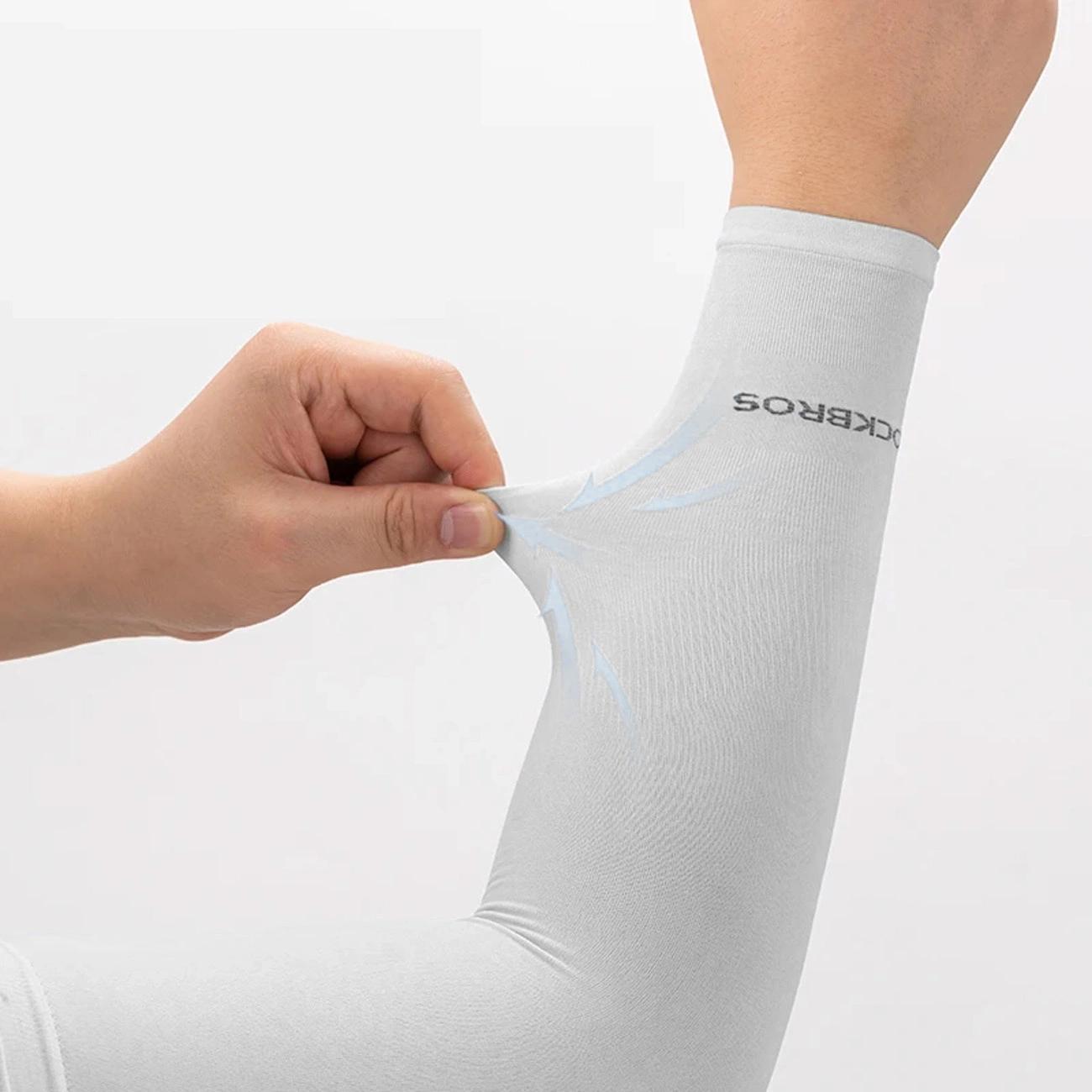 eng_pl_Rockbros-XT9002W-cycling-sleeves-white-2-pcs-163823_15