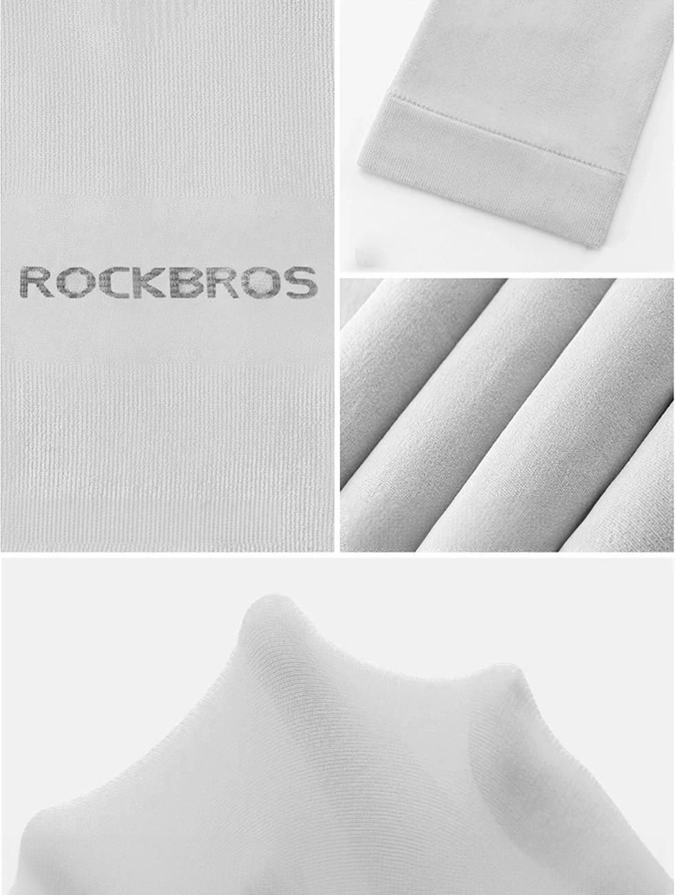 eng_pl_Rockbros-XT9002W-cycling-sleeves-white-2-pcs-163823_16