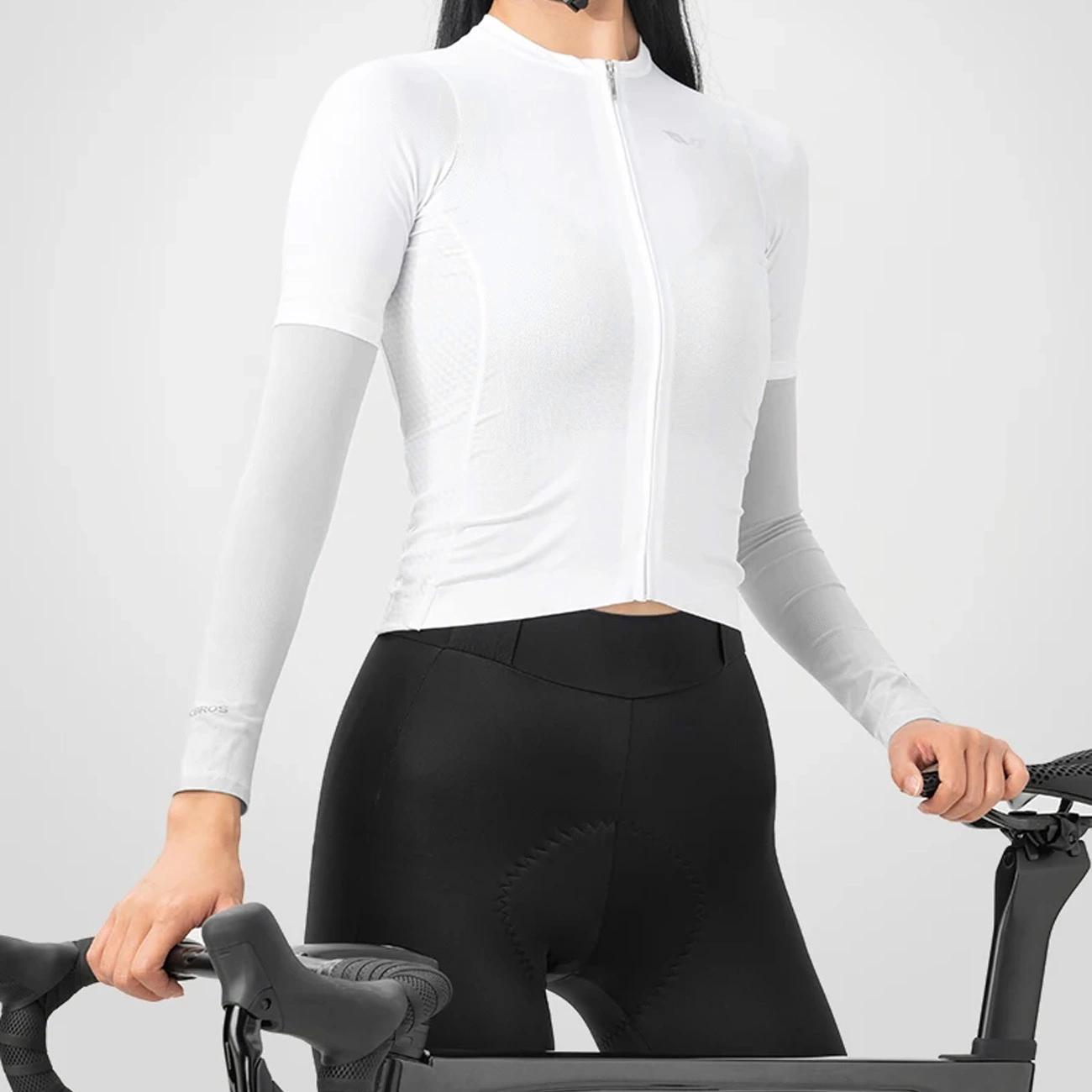 eng_pl_Rockbros-XT9002W-cycling-sleeves-white-2-pcs-163823_7