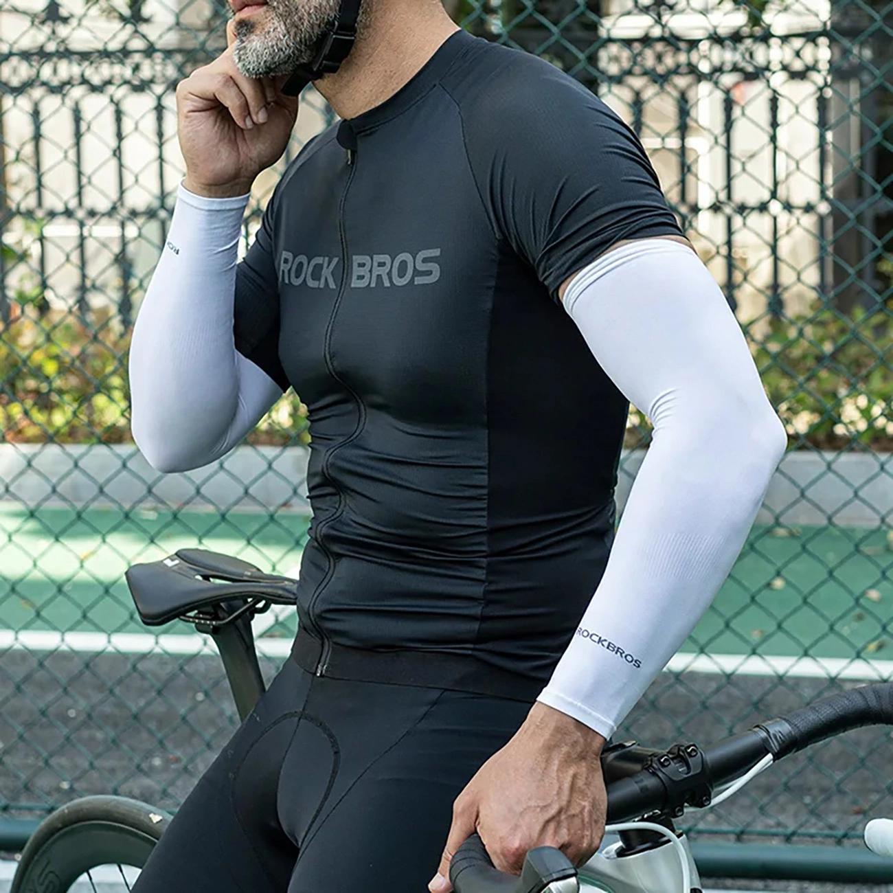 eng_pl_Rockbros-XT9002W-cycling-sleeves-white-2-pcs-163823_3