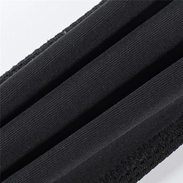 800x800_631100048D-4