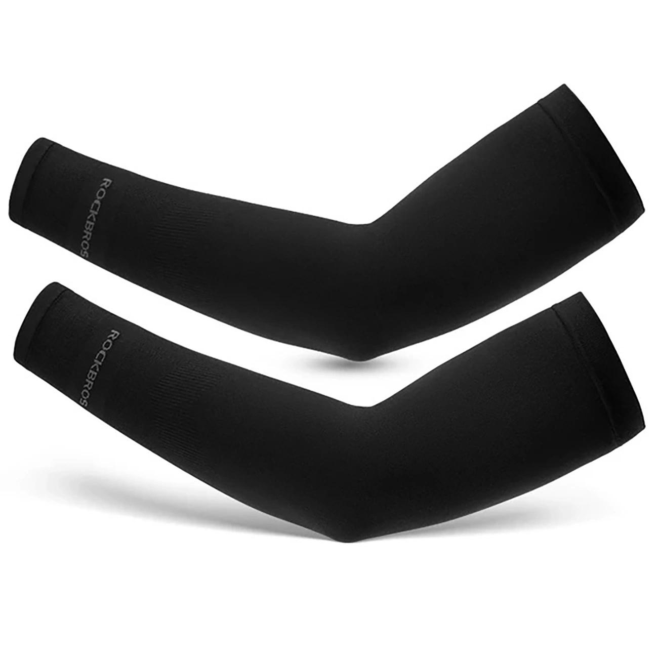eng_pl_Rockbros-XT9002BK-cycling-sleeves-black-2-pcs-163822_1