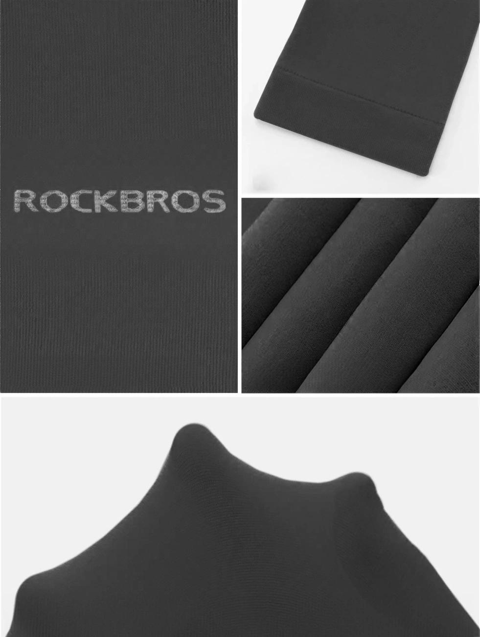 eng_pl_Rockbros-XT9002BK-cycling-sleeves-black-2-pcs-163822_7