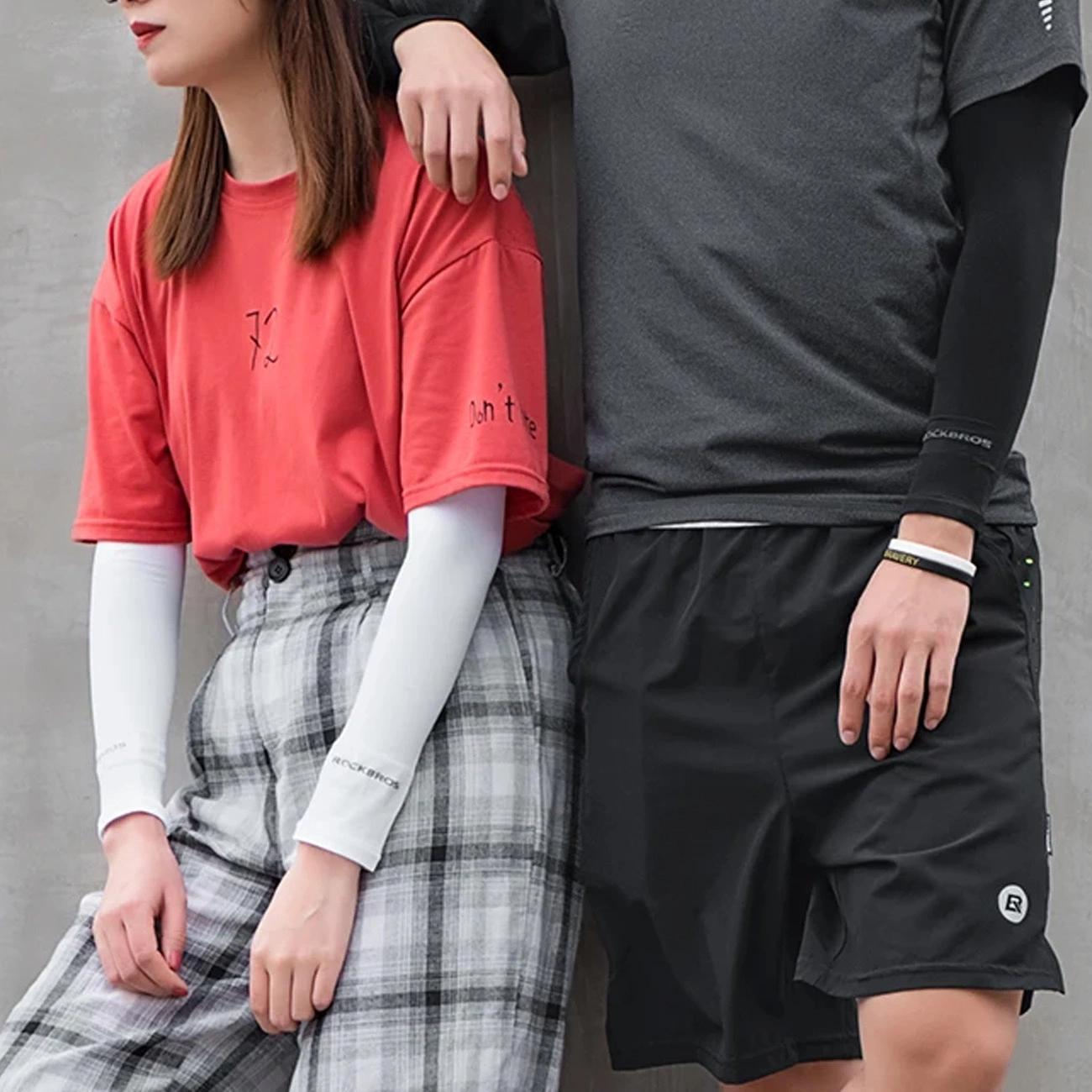 eng_pl_Rockbros-XT9002BK-cycling-sleeves-black-2-pcs-163822_3