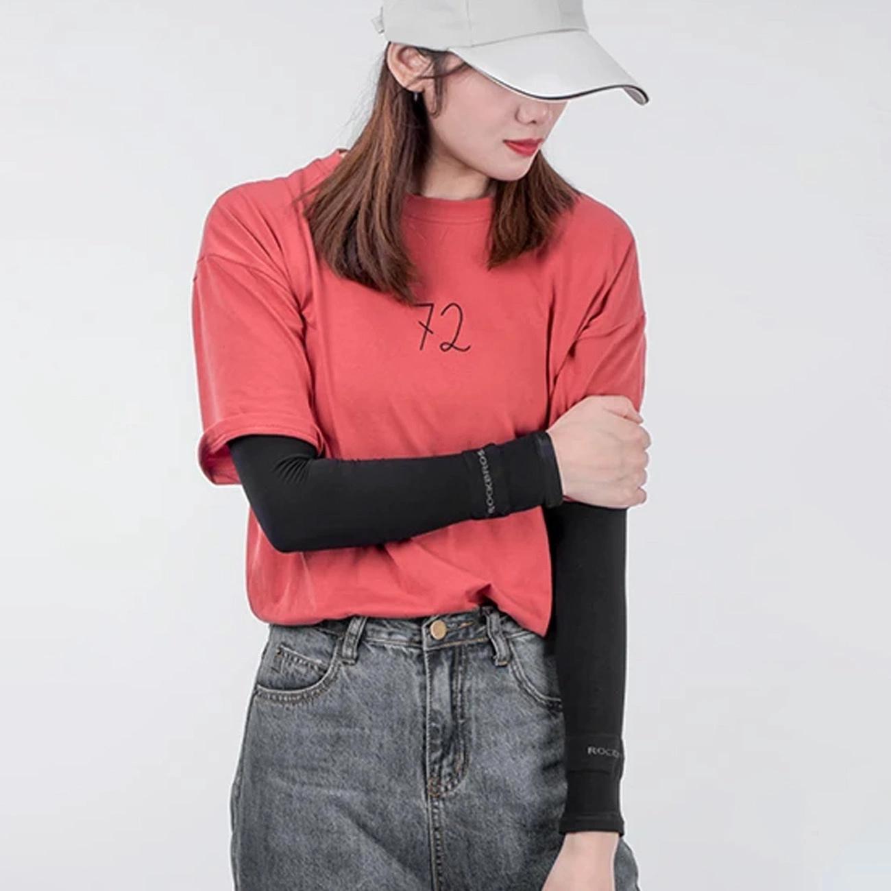 eng_pl_Rockbros-XT9002BK-cycling-sleeves-black-2-pcs-163822_5