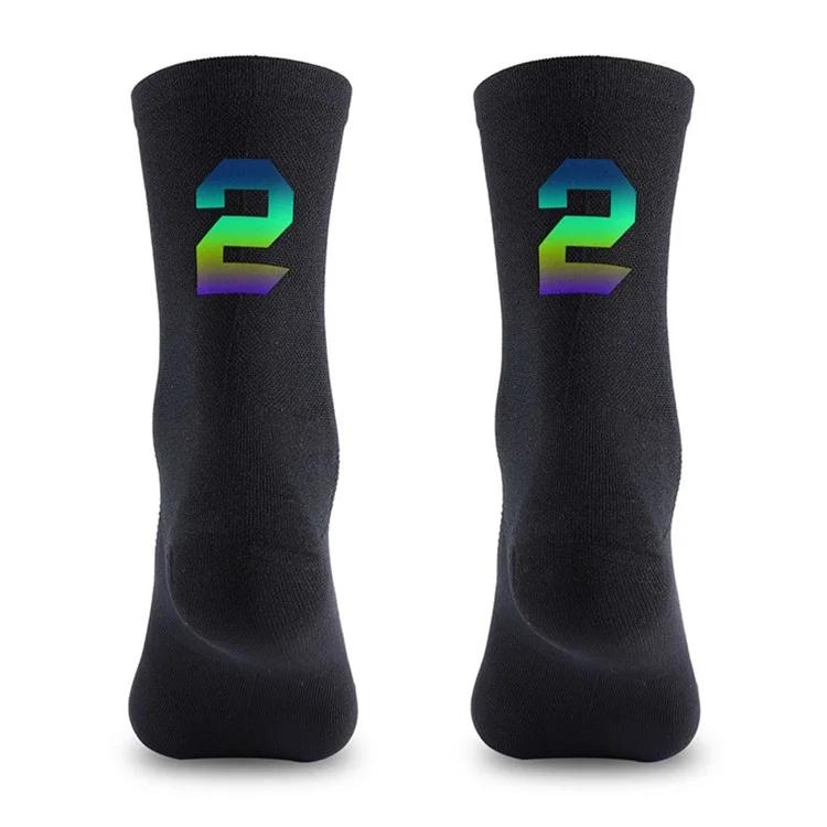 800x800_6210000032C-1