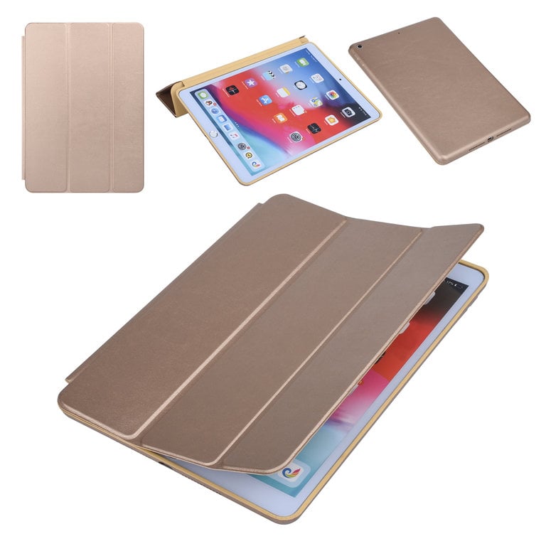 apple-ipad-102-2019-or-tablet-housse-smart-case