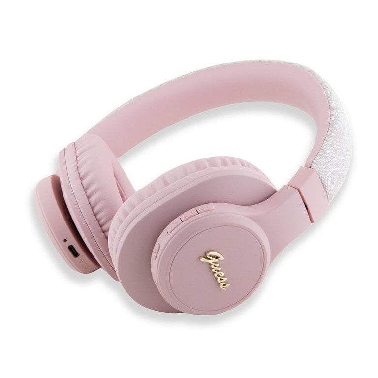 guess-guess-bluetooth-headphones-tone-on-tone-scri