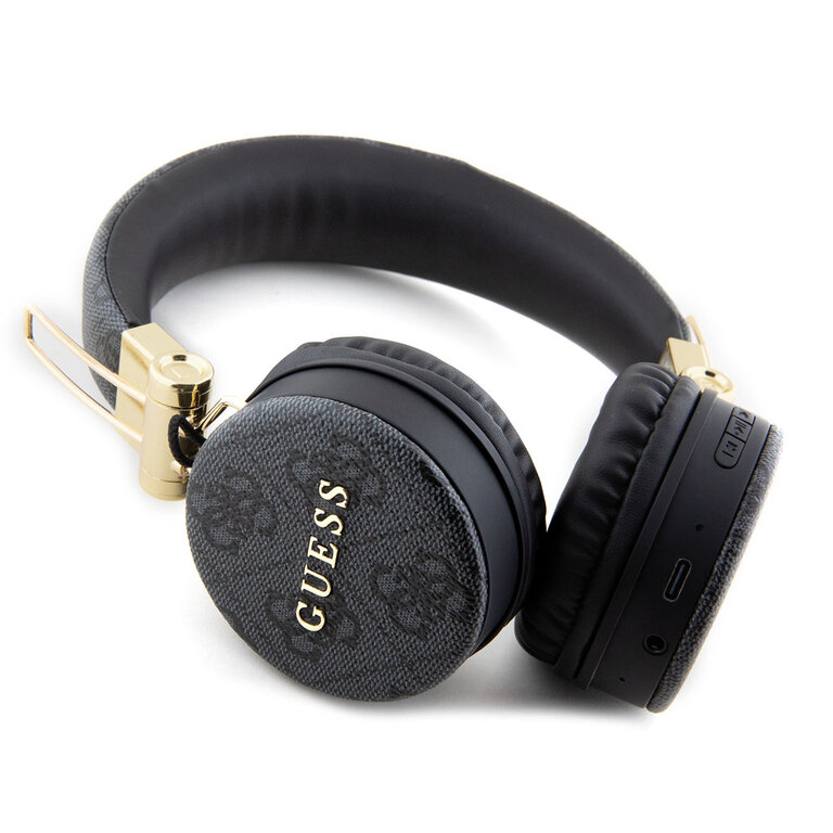 guess-guess-bluetooth-headphones-4g-metal-logo-noi