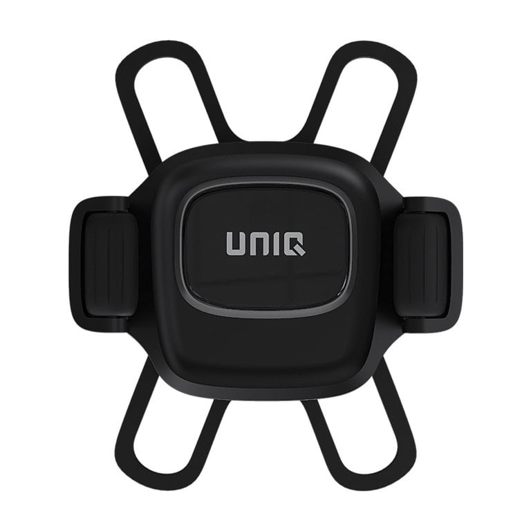 uniq-accessory-uniq-accessory-support-velo-univers