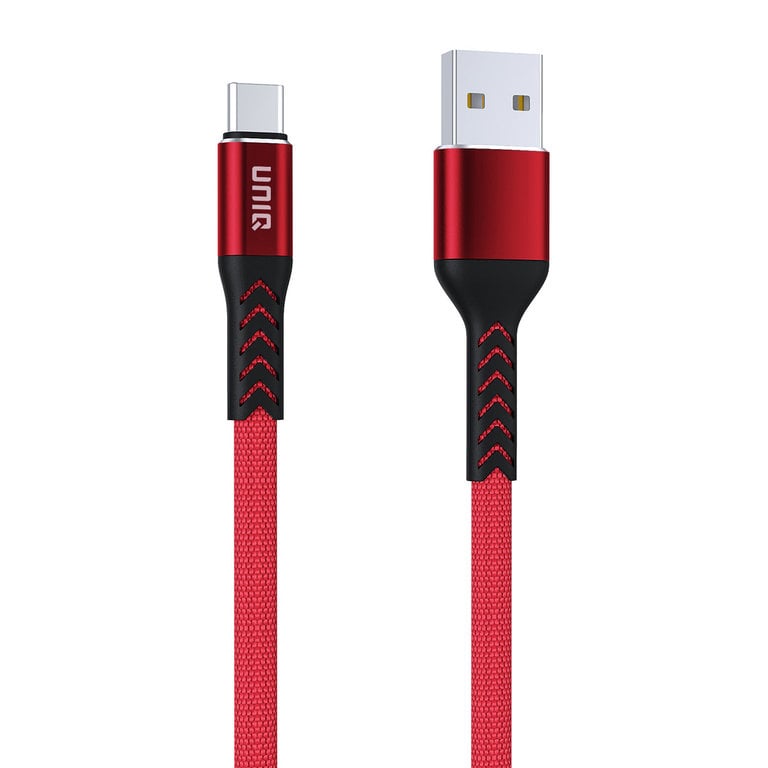 uniq-accessory-uniq-accessory-cable-de-usb-type-c