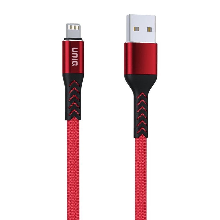 uniq-accessory-uniq-accessory-lightning-cable-usb