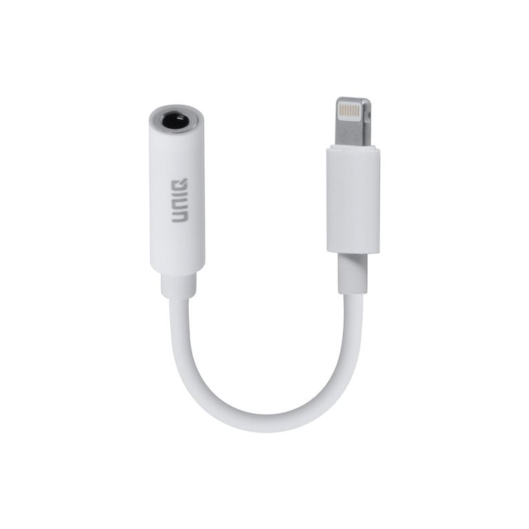 uniq-accessory-uniq-accessory-apple-lightning-vers