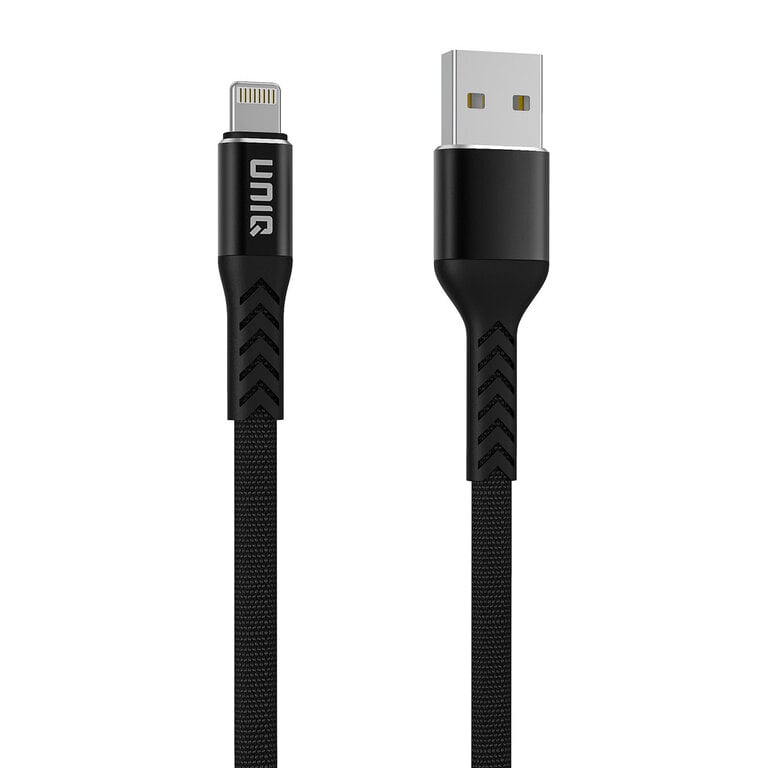 uniq-accessory-uniq-accessory-lightning-cable-usb