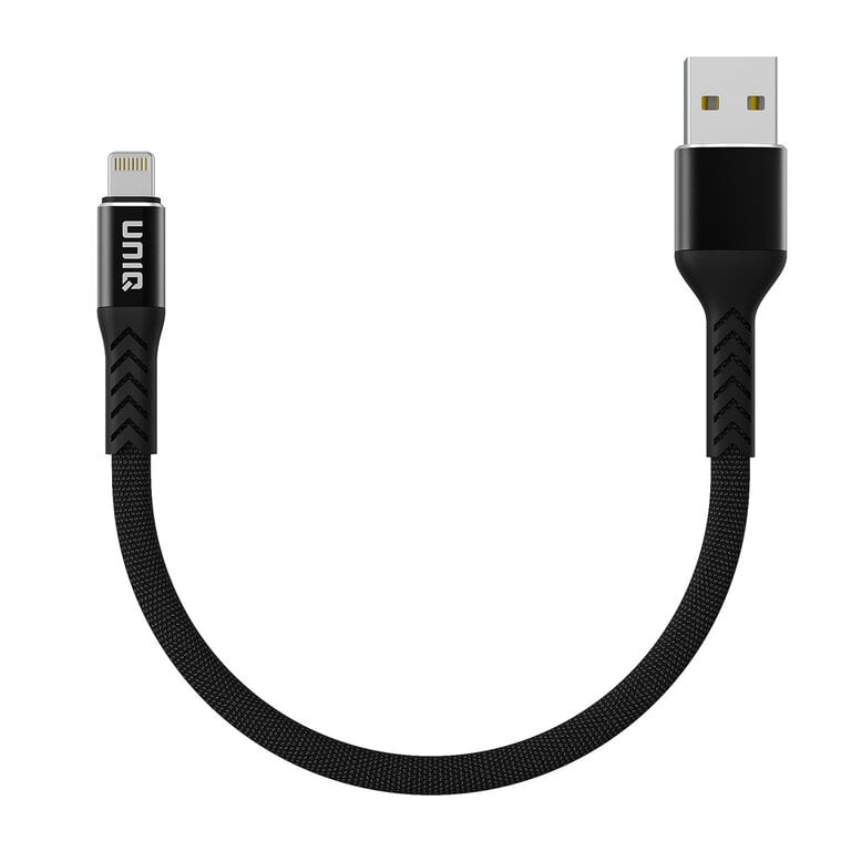 uniq-accessory-uniq-accessory-lightning-cable-usb