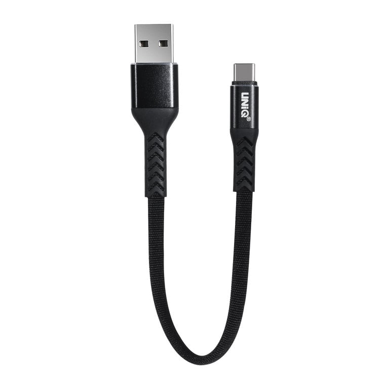 uniq-accessory-uniq-accessory-cable-usb-type-c-20c