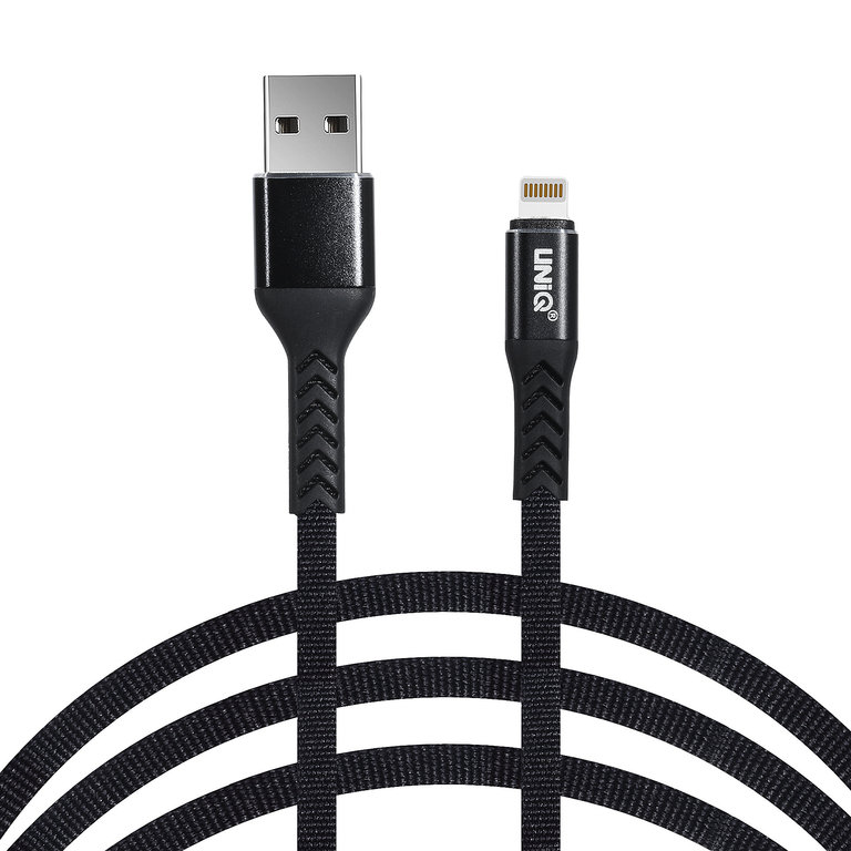 uniq-accessory-uniq-accessory-lightning-cable-usb