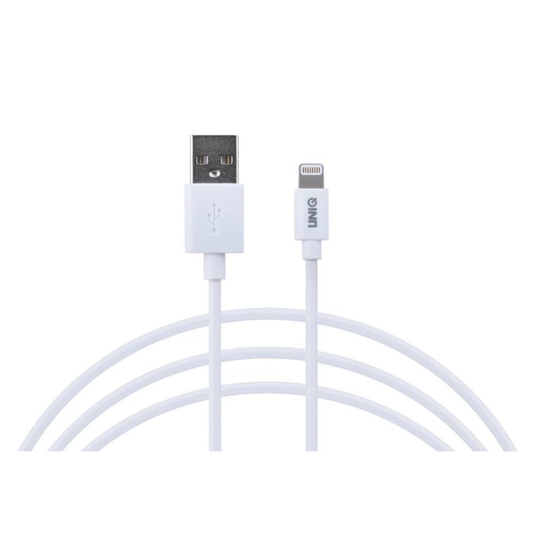 uniq-accessory-mfi-lightning-usb-cable-de-uniq-acc