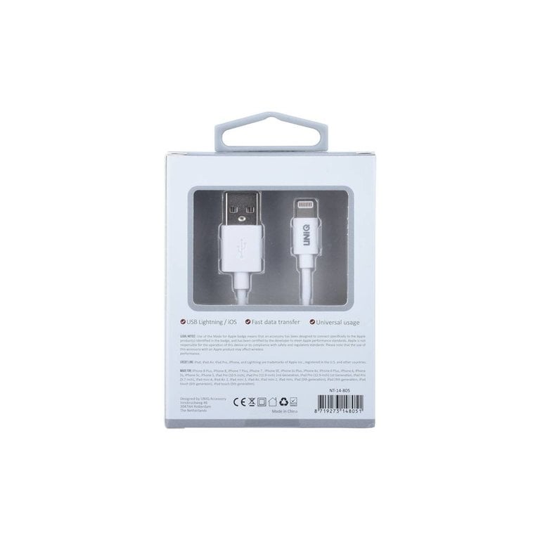 uniq-accessory-mfi-lightning-usb-cable-de-uniq-acc