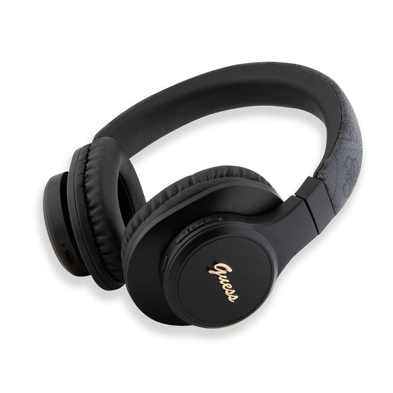 guess-guess-bluetooth-headphones-tone-on-tone-scri