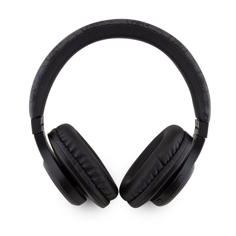 guess-guess-bluetooth-headphones-tone-on-tone-scri