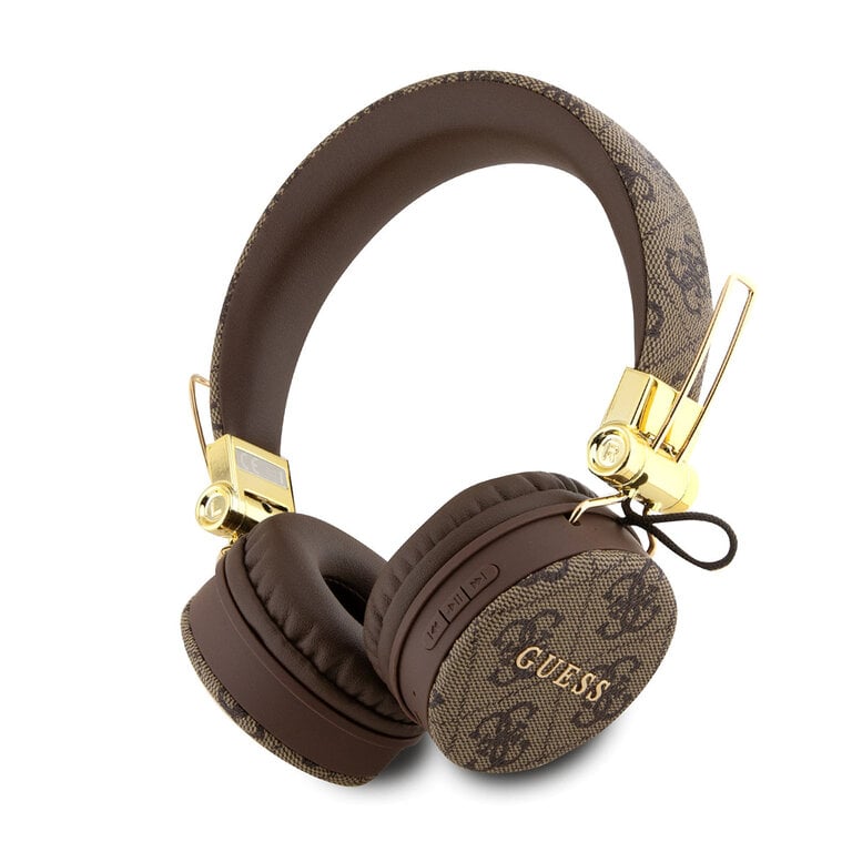 guess-guess-bluetooth-headphones-4g-metal-logo-bru