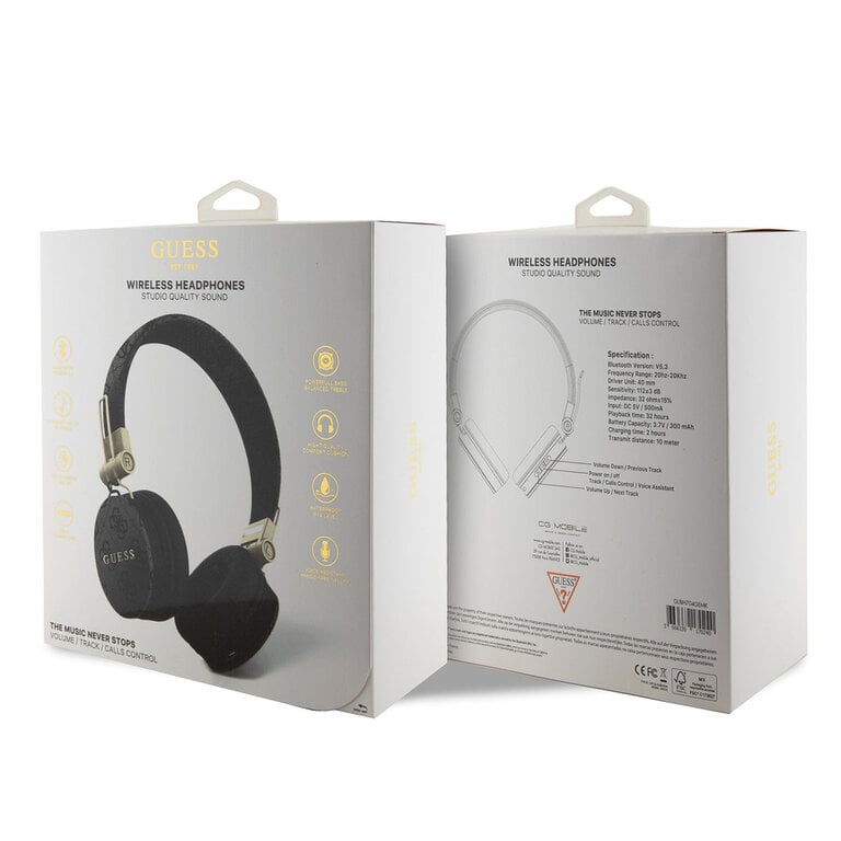 guess-guess-bluetooth-headphones-4g-metal-logo-noi