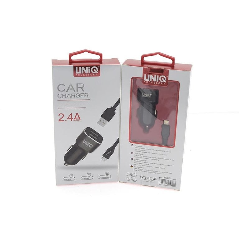 uniq-accessory-uniq-accessory-voiture-chargeur-lig