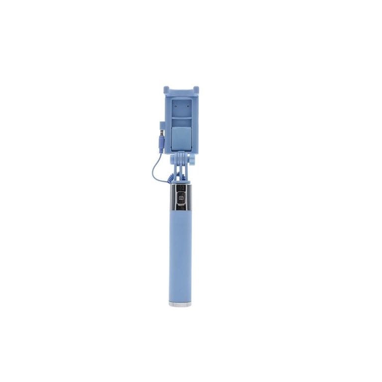 selfie-stick-blauw-8719273273494