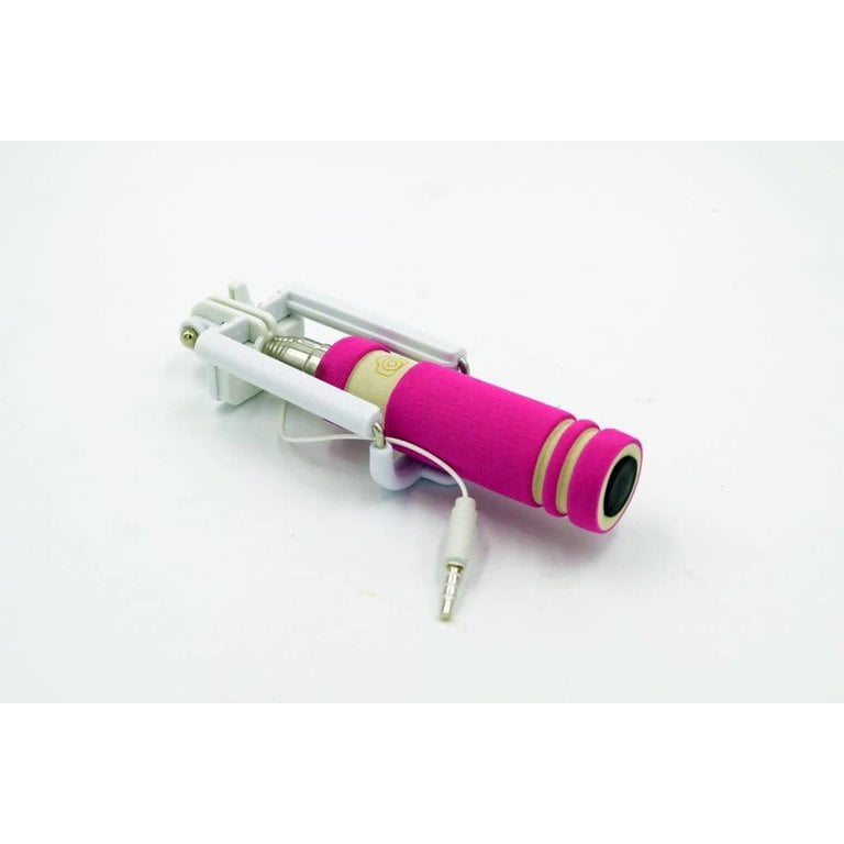 kasino-zp04-selfie-stick-roze-8719273216750