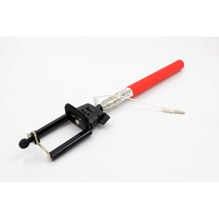 kasino-z07-5s-selfie-stick-rood-8719273216637