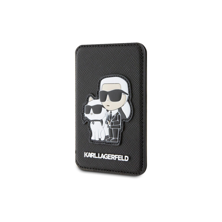 karl-lagerfeld-karl-lagerfeld-magnetic-card-holder