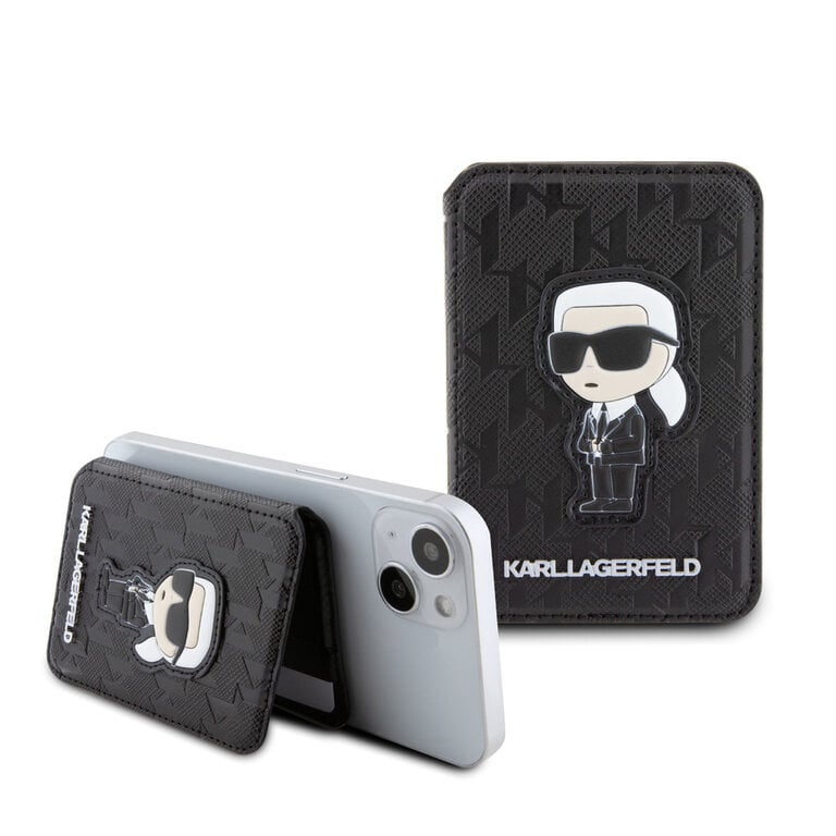 karl-lagerfeld-karl-lagerfeld-magnetic-card-holder