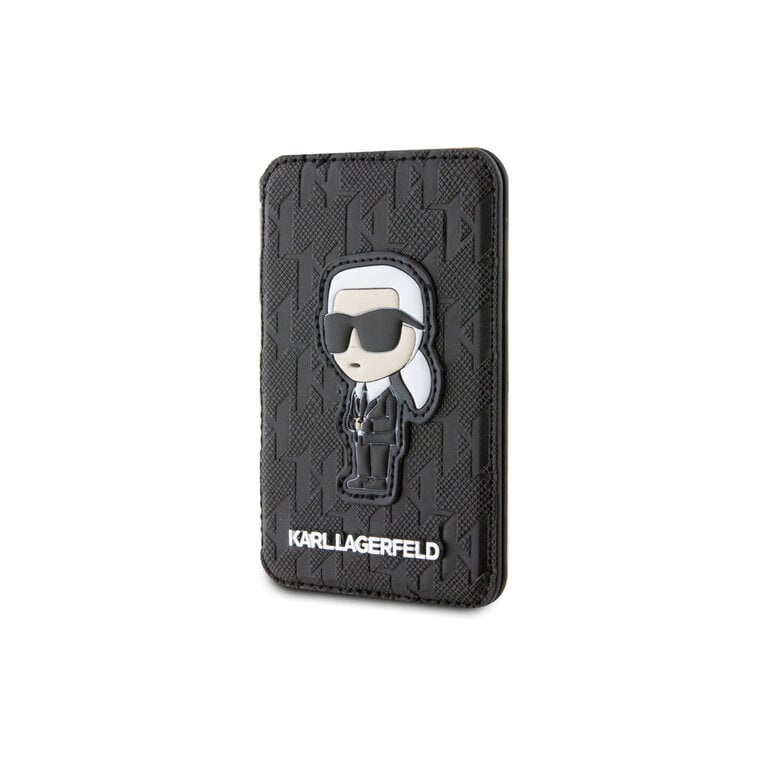 karl-lagerfeld-karl-lagerfeld-magnetic-card-holder