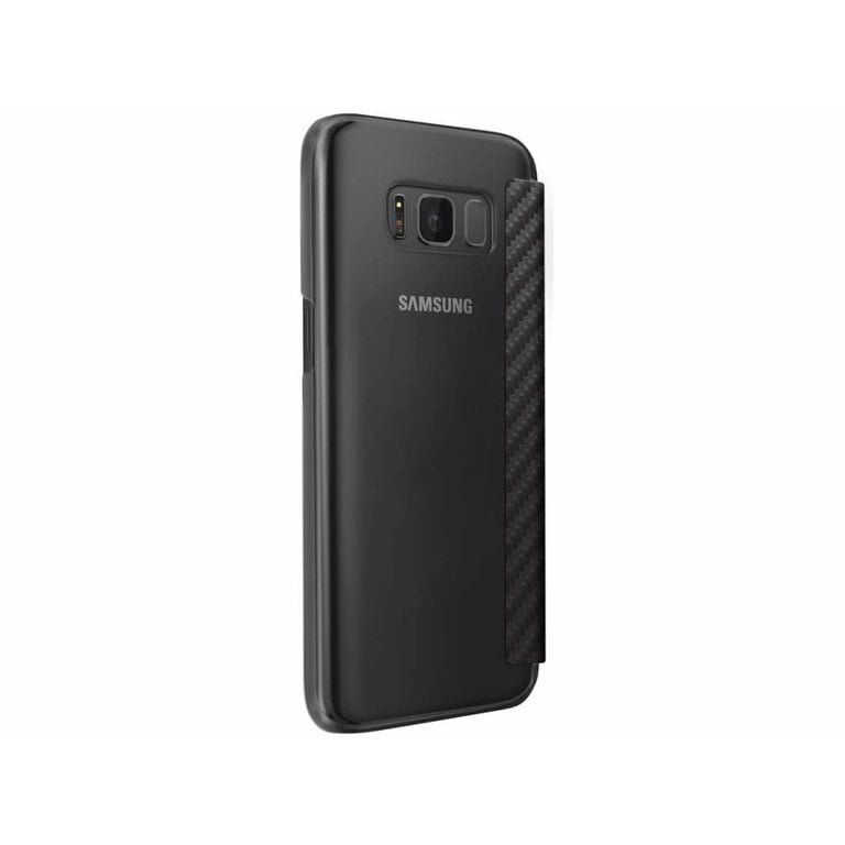 bmw-bmw-housse-bi-material-pour-samsung-galaxy-s8