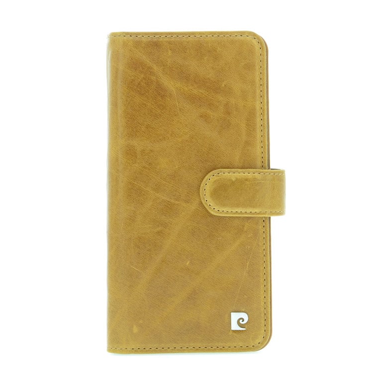 pierre-cardin-pierre-cardin-samsung-galaxy-s20-ult