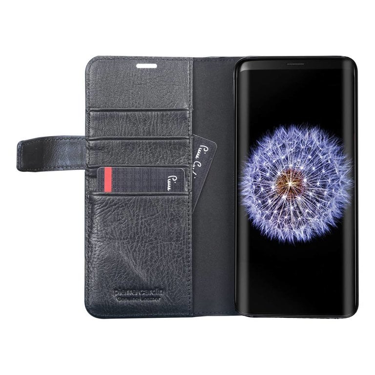 pierre-cardin-pierre-cardin-housse-pour-galaxy-s9