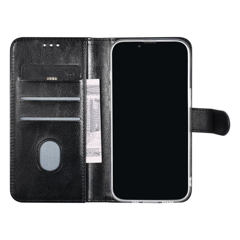 uniq-accessory-uniq-accessory-etui-iphone-14-porte