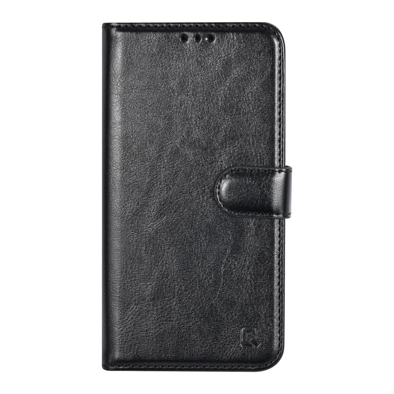 uniq-accessory-uniq-accessory-etui-iphone-14-porte