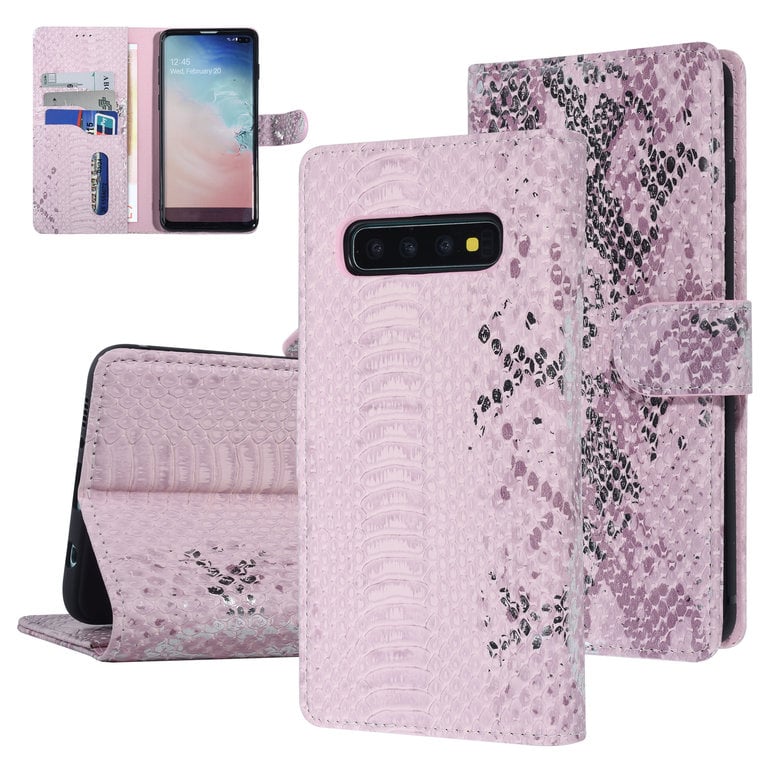 uniq-accessory-uniq-accessory-galaxy-s10-plus-rose