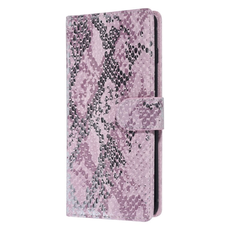 uniq-accessory-uniq-accessory-galaxy-s10-plus-rose