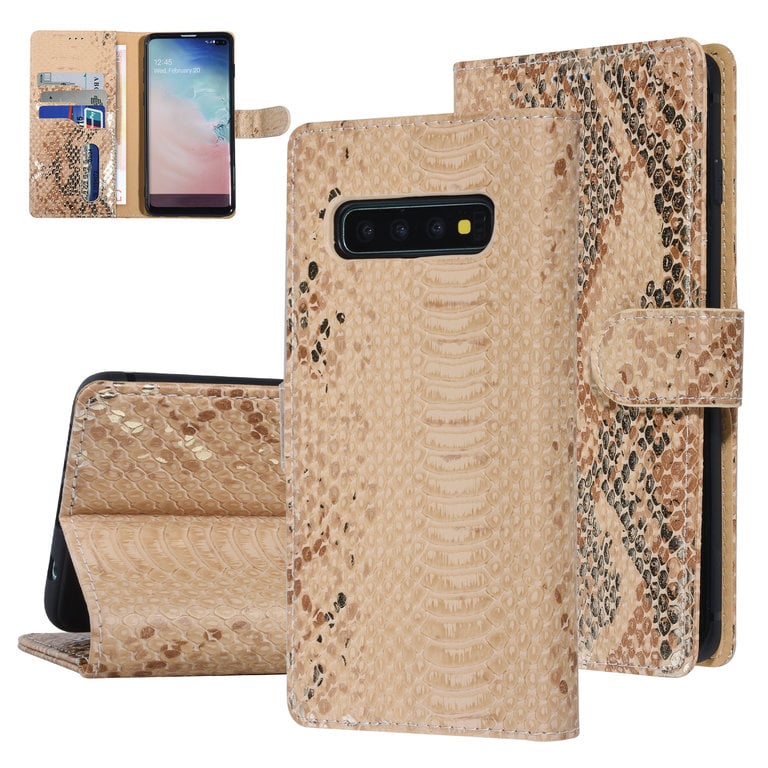 uniq-accessory-uniq-accessory-galaxy-s10-plus-or-p