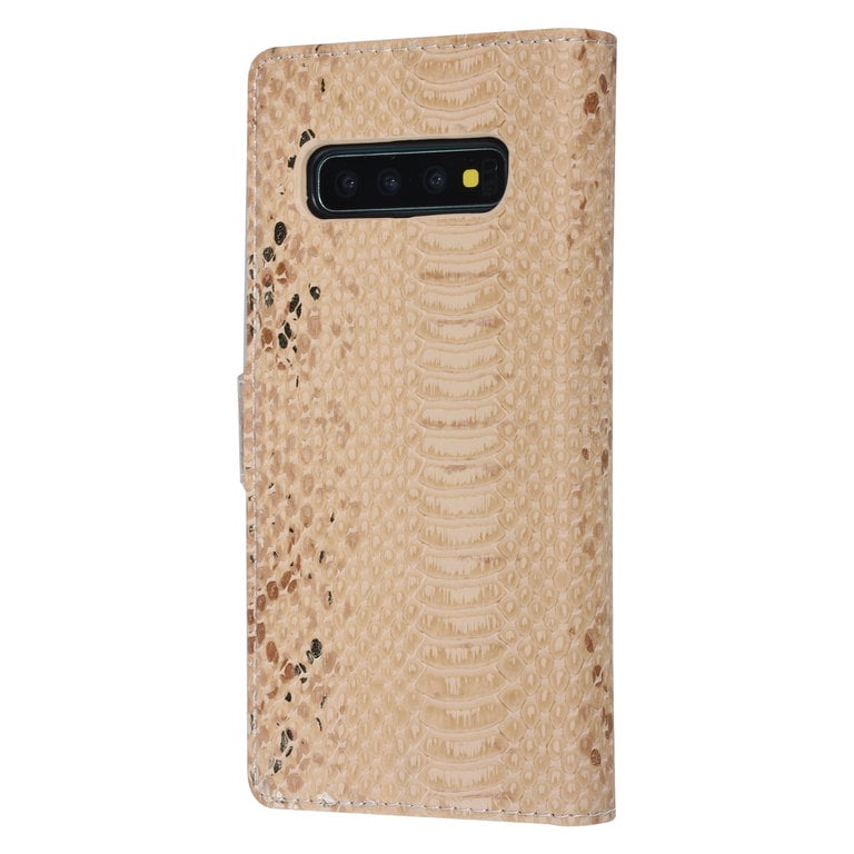 uniq-accessory-uniq-accessory-galaxy-s10-plus-or-p