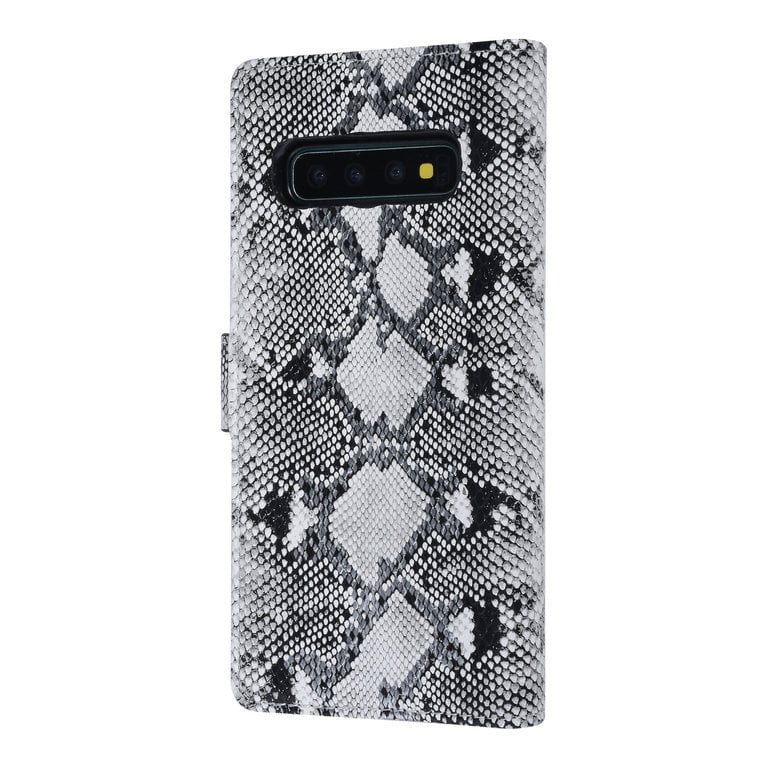 uniq-accessory-uniq-accessory-galaxy-s10-plus-noir