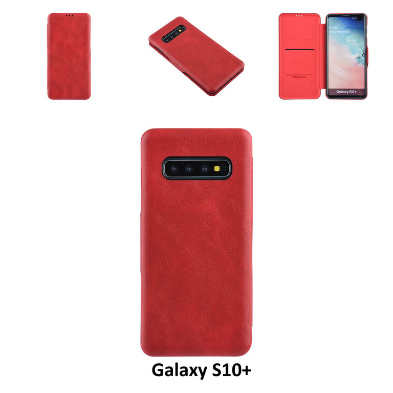 uniq-accessory-samsung-galaxy-s10-titulaire-de-la